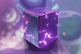 白安《没有人写歌给你过吧》歌词及评论赏析