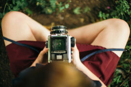 程响《等你归来》歌词及评论赏析