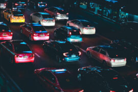 于洋《夜深深泪沉沉》歌词及评论赏析