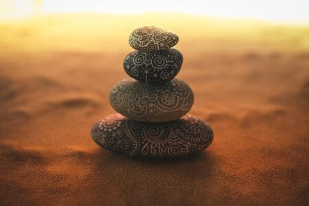 四十不惑的精美句子