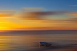 沉着的近义词有哪些？