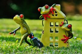 感叹人生聚散的句子（50个人生聚散经典短句）