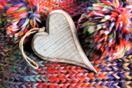 徐仁国 (서인국)《I like you》歌词及评论赏析