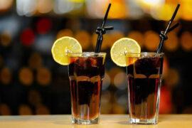 毛不易《呓语》歌词及评论赏析