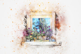 张紫宁《230am》歌词及评论赏析