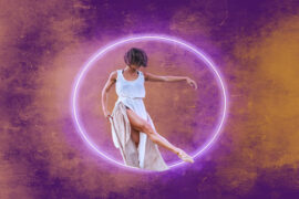 李荣浩《慢冷》歌词及评论赏析