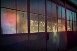 苏星婕《失眠播报》歌词及评论赏析