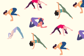 吴莫愁《大家动起来》歌词及评论赏析