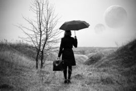 广东雨神《广东爱情故事》歌词及评论赏析