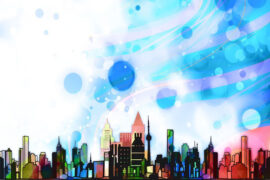 MC HotDog 热狗《NFT》歌词及评论赏析