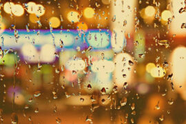 朱添泽《想》歌词及评论赏析