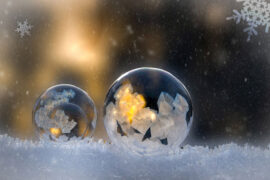 邓紫棋《透明》歌词及评论赏析