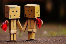 卢巧音《好心分手》歌词评论及赏析