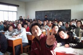 同学情谊最珍贵的句子