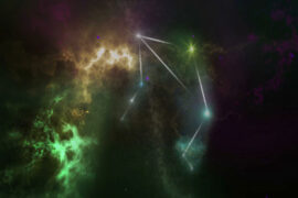 郑云龙《摘星辰》歌词评论及赏析