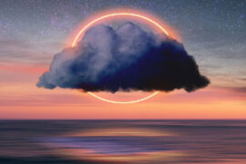 赵粤《凤 (舞)》歌词及评论赏析