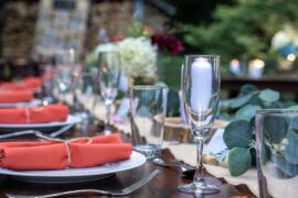 升学宴祝词怎么说（升学宴祝福语及致辞精选）