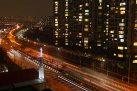 潘玮柏、早安、杨和苏《All the way up》歌词及评论赏析