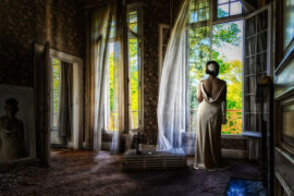 《TERAK》歌词及评论赏析