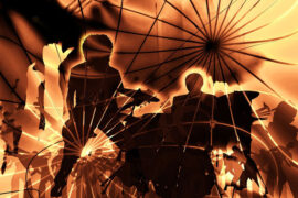 Ed Sheeran《Shape of You》歌词评论及赏析