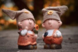 要是什么就什么写句子