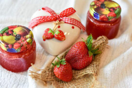 温政贤《想要有你在》歌词及评论赏析