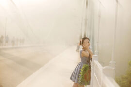 邓紫棋《差不多姑娘》歌词及评论赏析