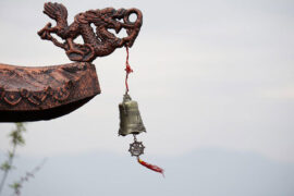 乔佳旭《汝南》歌词评论及赏析