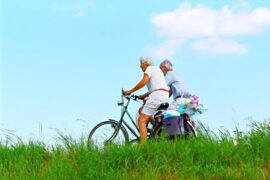 半生已过人生经典句子