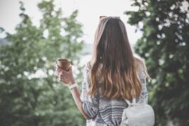 各自安好不再打扰的短句说说