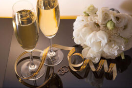 阿YueYue《劫》歌词及评论赏析