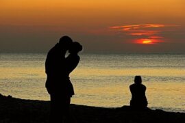 暗里着迷歌词粤语谐音