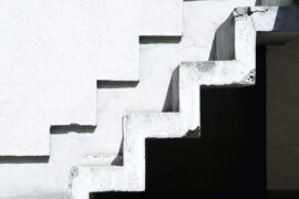 间的多音字组词