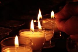 祭组词（包含“祭”字的组词及成语）