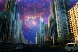 范本桐《Bridge Over The Troubled Water》歌词及评论赏析