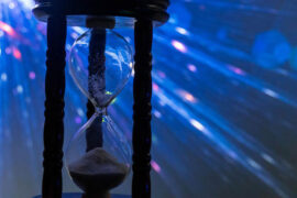 赵让《就这样》歌词及评论赏析