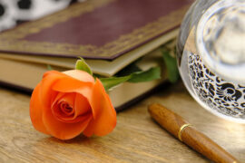 萧亚轩《爱的主打歌》歌词及评论赏析