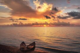 离骚高中背诵部分原文翻译及背诵技巧