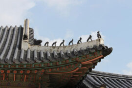 信乐团《One Night In 北京》歌词及评论赏析