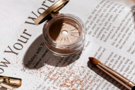 陈小春《独家记忆》歌词及评论赏析