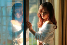 五条人《广东姑娘》歌词及评论赏析