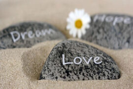 潘玮柏《爱上未来的你》歌词及评论赏析