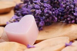 古人表白最浪漫的诗句（65句精选）