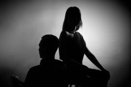 对老公心寒绝望一段话