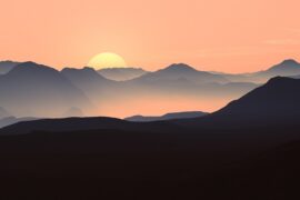 领组词（包含“领”字的组词及成语）