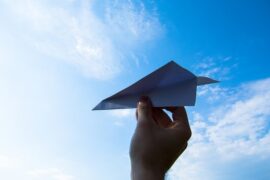 扔组词（包含“扔”字的组词及成语）