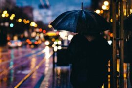 许嵩《千百度》歌词表达及评论赏析