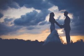 苏永康成名曲《爱一个人好难》歌词及评论赏析