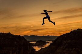 梁静茹《勇气》歌词表达及评论赏析