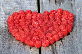 任贤齐《心太软》歌词表达及评论赏析